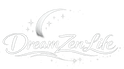 Dreamzenlife - Home