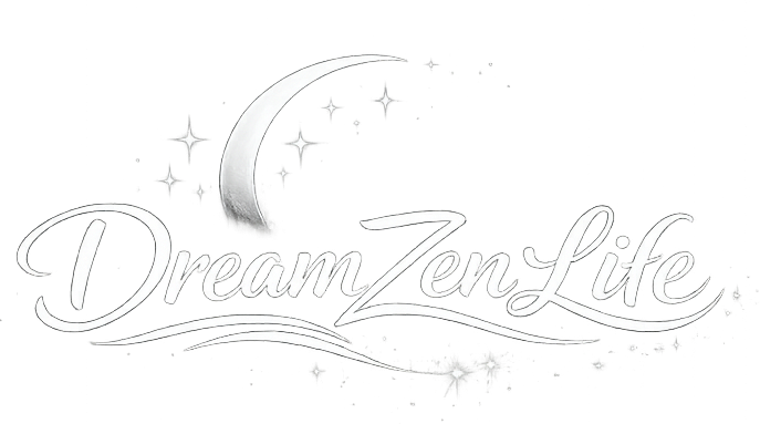 Dreamzenlife