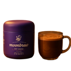 The Magnesium Sleep Aid