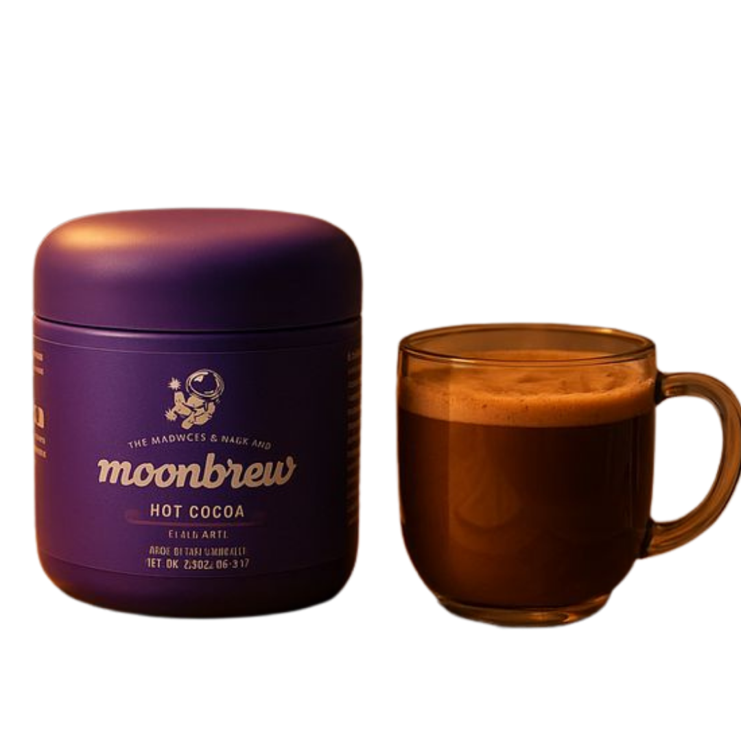 The Magnesium Sleep Aid