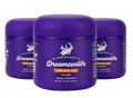 The Magnesium Sleep Aid