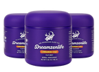 The Magnesium Sleep Aid