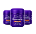 The Magnesium Sleep Aid