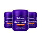 The Magnesium Sleep Aid